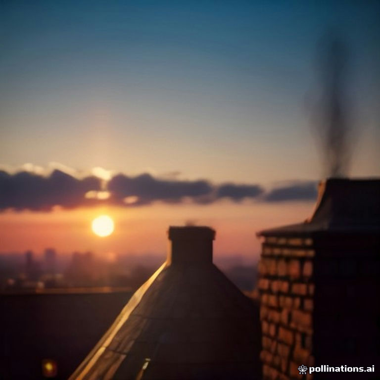 Armadillo Chimney and Dryer Vent Company — professional Chimney Sweep in Hauppauge, our branded team and work van — Chimney Sweep near me Armadillo Chimney and Dryer Vent Company — professional Chimney Sweep in Hauppauge, our branded team and work van — Chimney Sweep near me